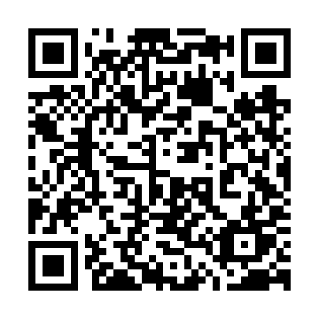 QR code for 746-FYT