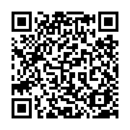 QR code for 746-GJA