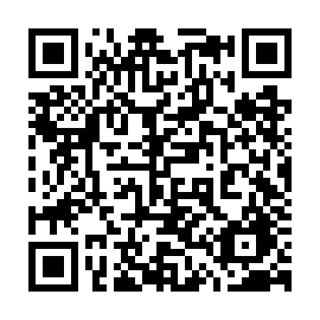 QR code for 746-GJG