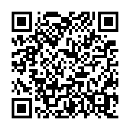 QR code for 746-GNF