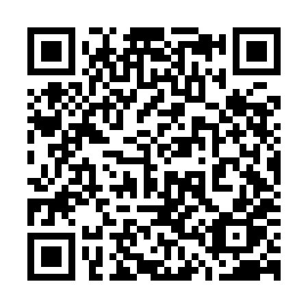 QR code for 746-IHP