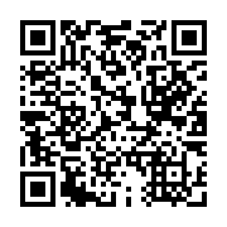 QR code for 746-IIZ