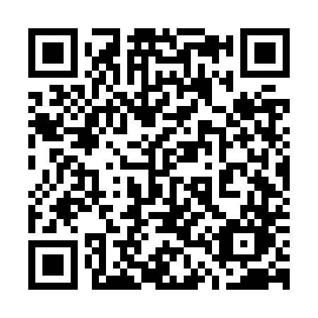 QR code for 746-JTO