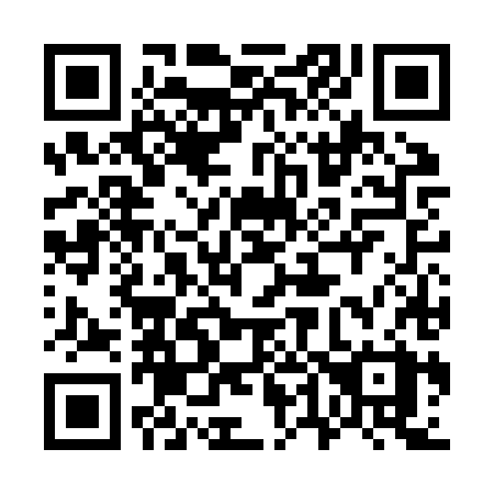 QR code for 746-JXX