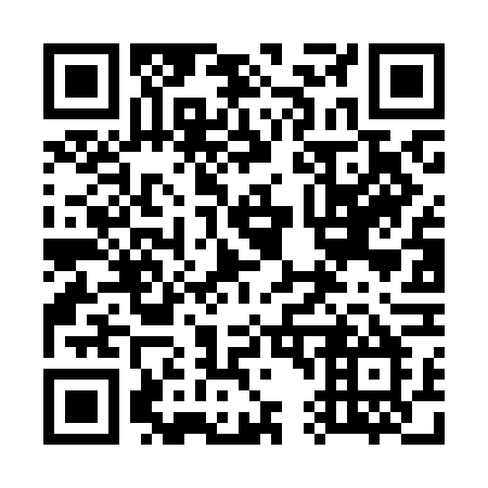 QR code for 746-KFM