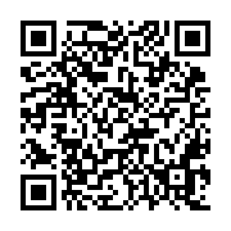 QR code for 746-KMN