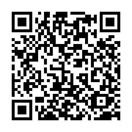 QR code for 746-MDX