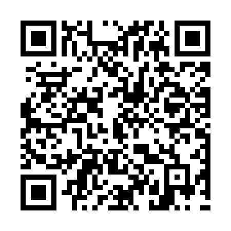 QR code for 746-MED