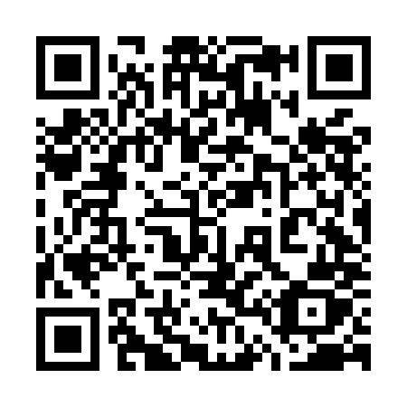 QR code for 746-MMZ