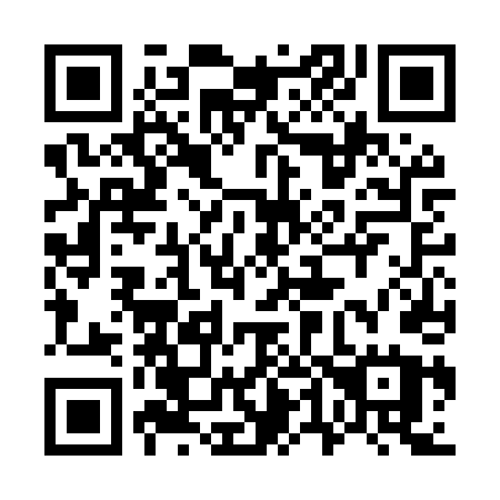 QR code for 746-MTU