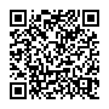 QR code for 746-NDR