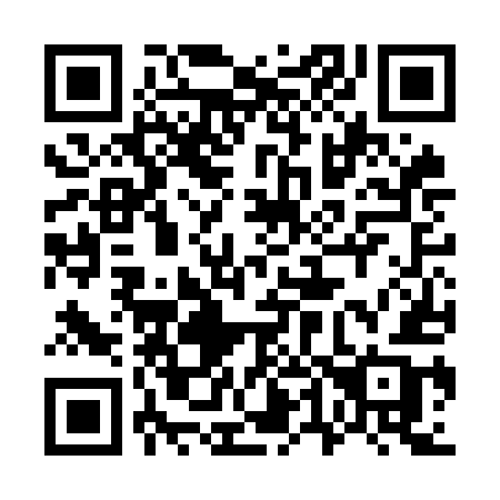 QR code for 746-OEB