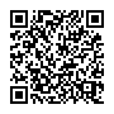 QR code for 746-OEP