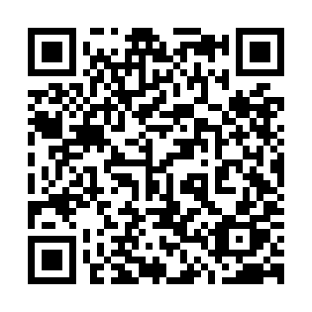 QR code for 746-OIP