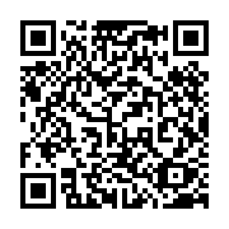QR code for 746-PCX