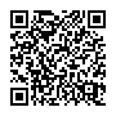 QR code for 746-PFU