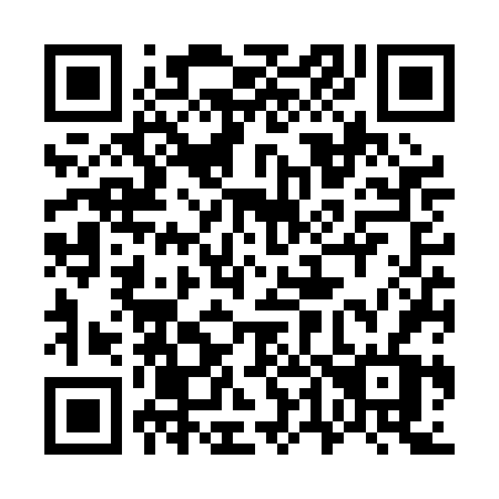 QR code for 746-PFV