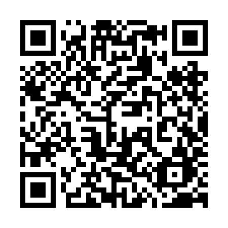 QR code for 746-RIB