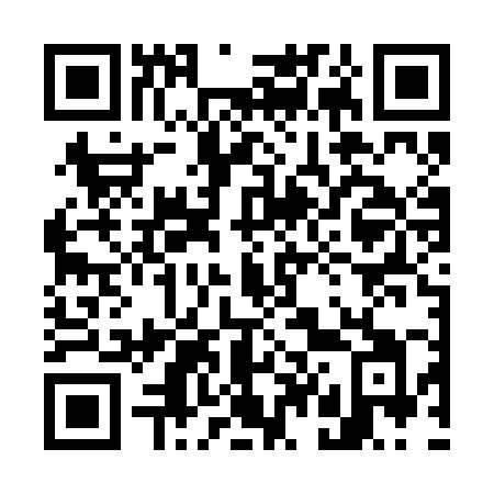 QR code for 746-RMI