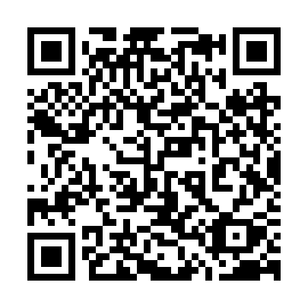 QR code for 746-RSY