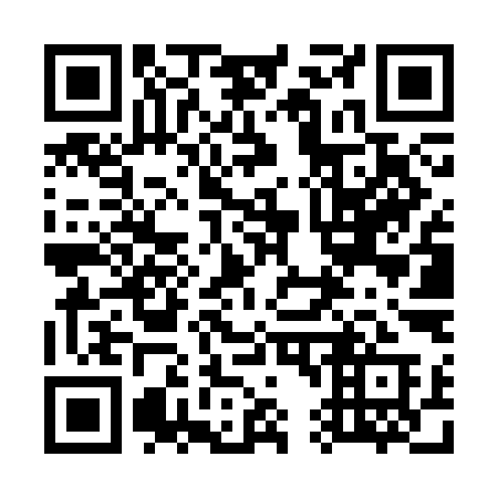 QR code for 746-SIA
