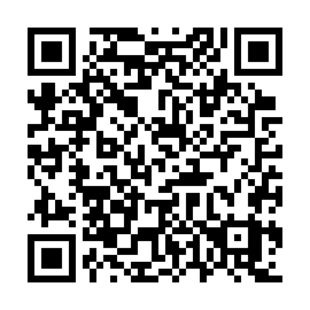 QR code for 746-SWY