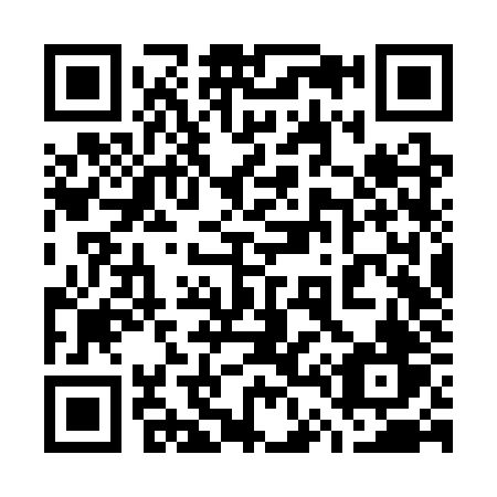 QR code for 746-SZV