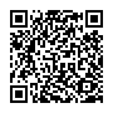 QR code for 746-TJZ