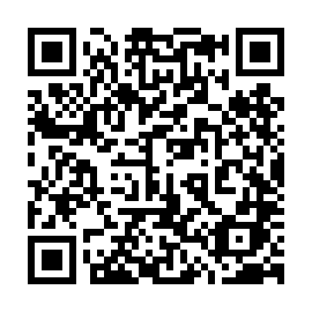 QR code for 746-TLH