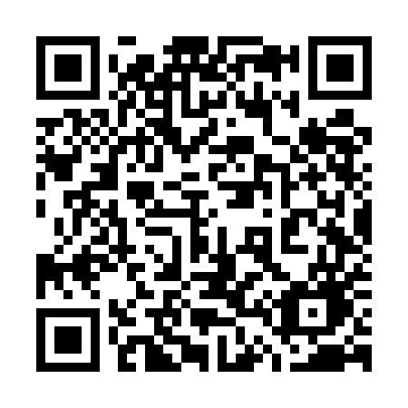 QR code for 746-UEG