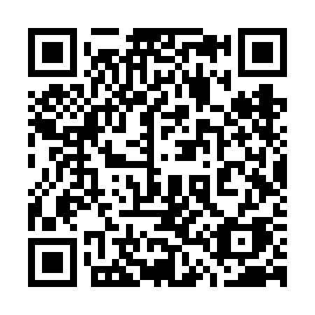 QR code for 746-VCA