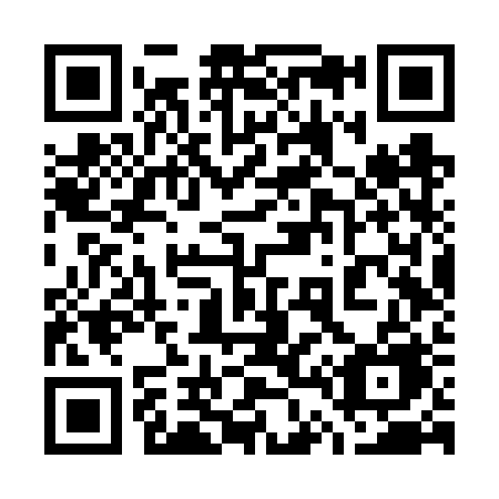 QR code for 746-VRE