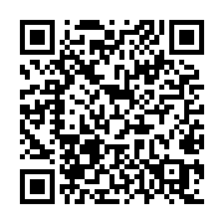 QR code for 746-XMA