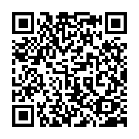QR code for 746-XWX
