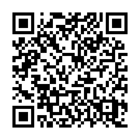 QR code for 746-YRX
