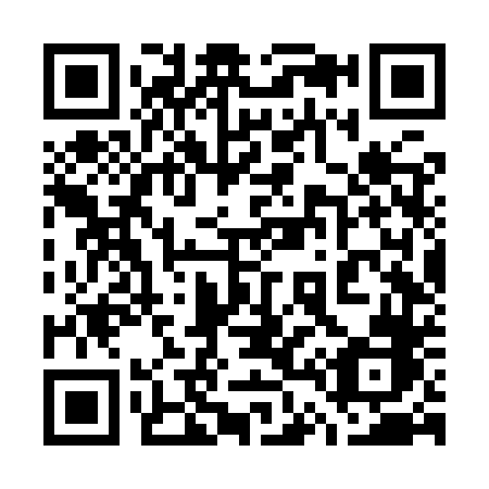 QR code for 746-YTB