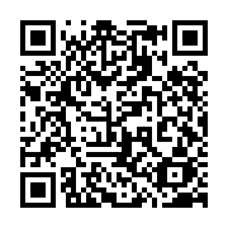 QR code for plate 746-ACJ