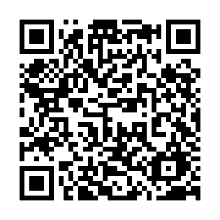 QR code for 746AKG