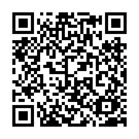 QR code for 746BGO