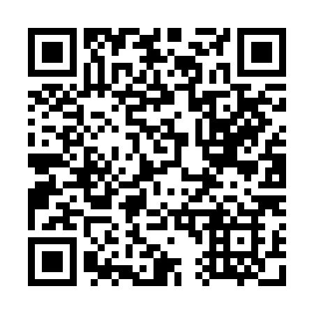 QR code for 746BHK