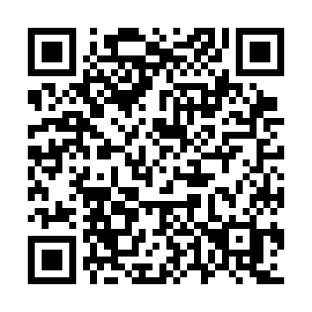 QR code for 746CKH