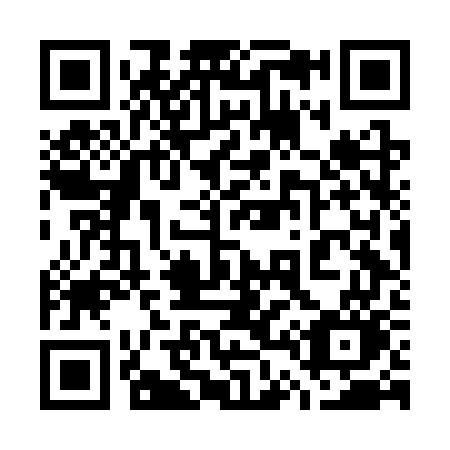 QR code for plate 746-CWO