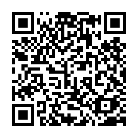 QR code for 746DKI