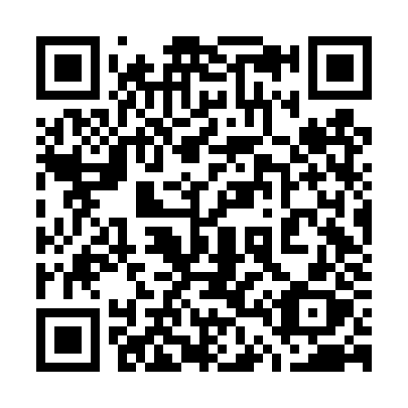 QR code for plate 746-DZX