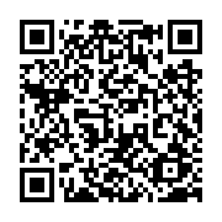 QR code for 746GRR