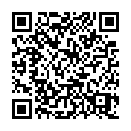 QR code for plate 746-GSP