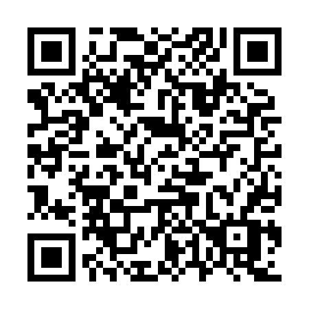 QR code for plate 746-HDV