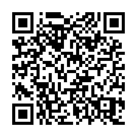 QR code for plate 746-IBP
