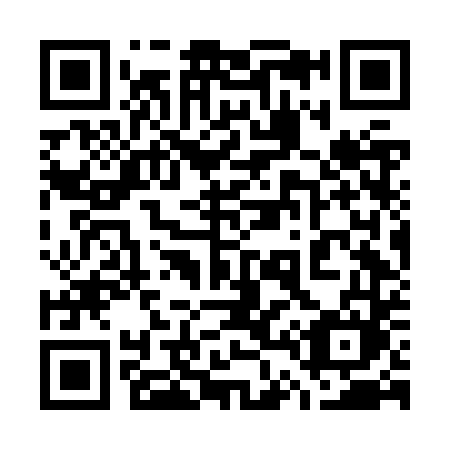 QR code for 746JTM