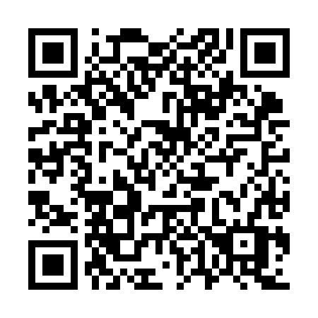 QR code for 746KHV
